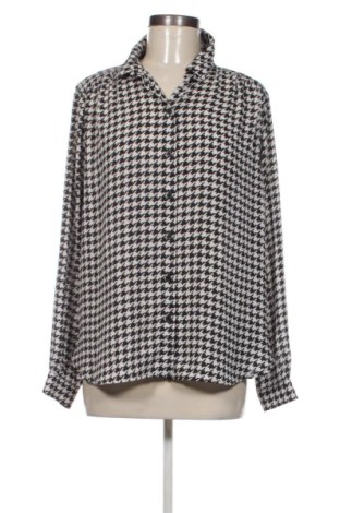 Dámska košeľa  H&M, Veľkosť M, Farba Viacfarebná, Cena  13,00 €