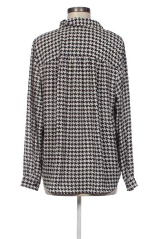 Dámska košeľa  H&M, Veľkosť M, Farba Viacfarebná, Cena  13,00 €