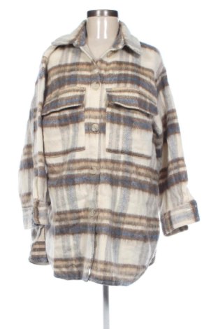 Damska koszula H&M, Rozmiar M, Kolor Kolorowy, Cena 67,99 zł