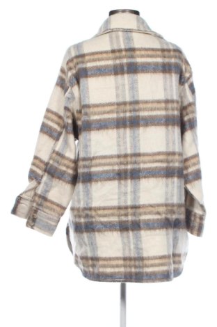 Damska koszula H&M, Rozmiar M, Kolor Kolorowy, Cena 67,99 zł