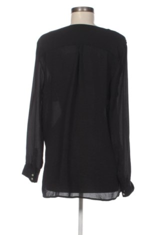 Dámska košeľa  H&M, Veľkosť S, Farba Čierna, Cena  13,00 €