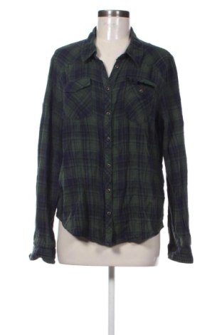 Dámská košile  H&M, Velikost XL, Barva Vícebarevné, Cena  368,00 Kč