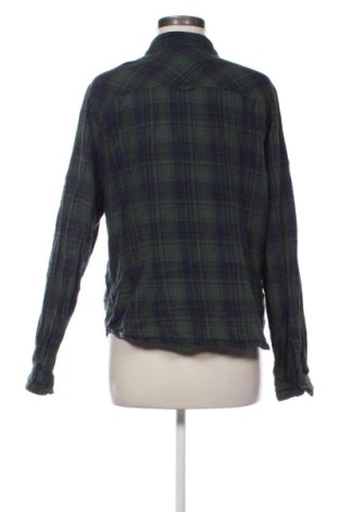 Dámská košile  H&M, Velikost XL, Barva Vícebarevné, Cena  368,00 Kč