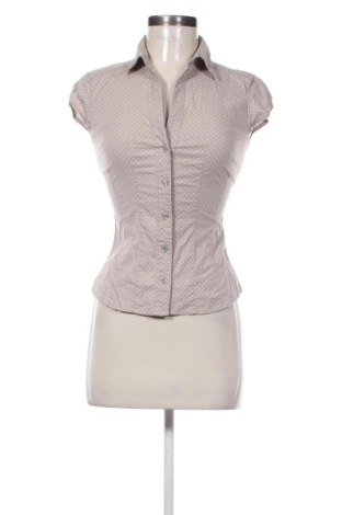 Damenbluse H&M, Größe S, Farbe Mehrfarbig, Preis € 12,85