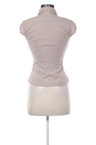 Damenbluse H&M, Größe S, Farbe Mehrfarbig, Preis € 12,85