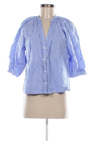 Női ing H&M, Méret M, Szín Sokszínű, Ár 6 479 Ft