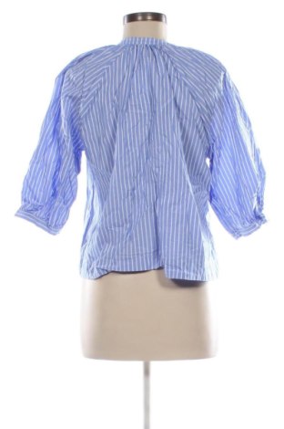 Női ing H&M, Méret M, Szín Sokszínű, Ár 6 479 Ft