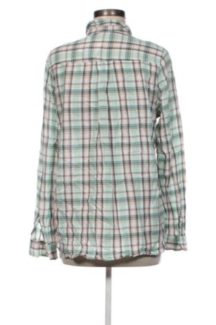 Дамска риза H&M, Размер M, Цвят Многоцветен, Цена 23,79 €