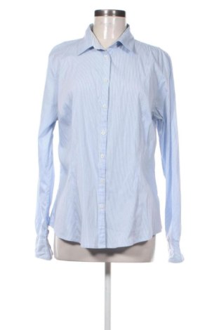 Damenbluse H&M, Größe L, Farbe Mehrfarbig, Preis € 12,85