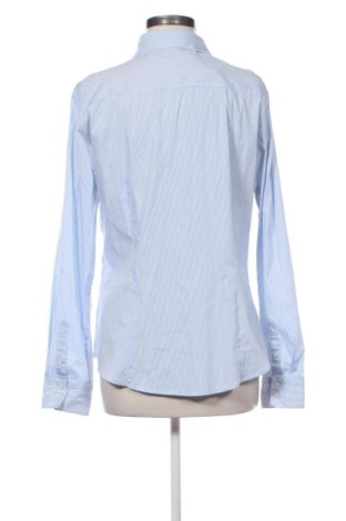 Damenbluse H&M, Größe L, Farbe Mehrfarbig, Preis € 12,85