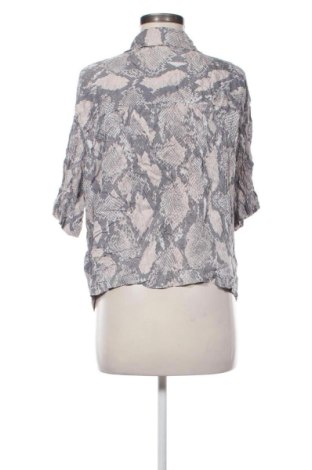 Damska koszula H&M, Rozmiar M, Kolor Kolorowy, Cena 67,99 zł