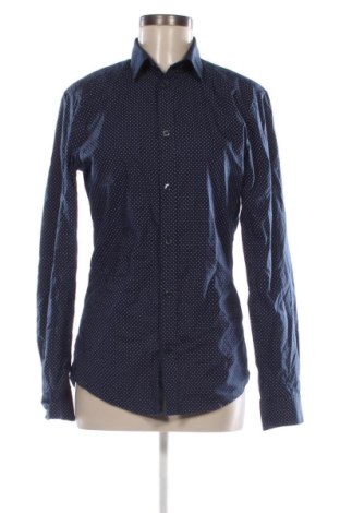 Γυναικείο πουκάμισο H&M, Μέγεθος S, Χρώμα Πολύχρωμο, Τιμή 15,99 €