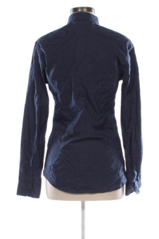 Γυναικείο πουκάμισο H&M, Μέγεθος S, Χρώμα Πολύχρωμο, Τιμή 15,99 €