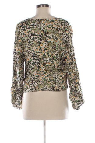 Дамска риза H&M, Размер XL, Цвят Многоцветен, Цена 7,66 €