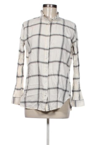 Damenbluse H&M, Größe M, Farbe Mehrfarbig, Preis € 12,85