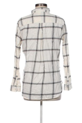 Damenbluse H&M, Größe M, Farbe Mehrfarbig, Preis € 12,85