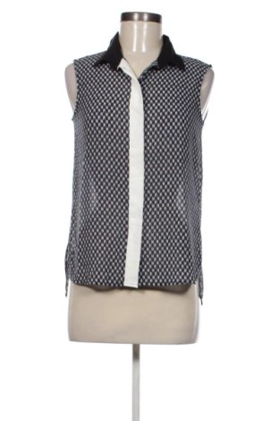 Damenbluse H&M, Größe S, Farbe Mehrfarbig, Preis € 13,00