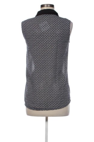 Damenbluse H&M, Größe S, Farbe Mehrfarbig, Preis € 13,00