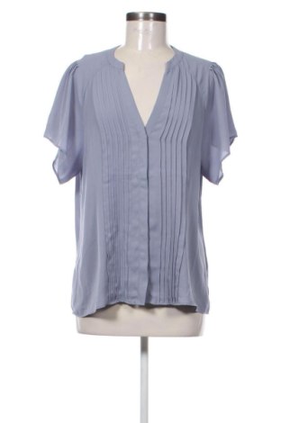 Dámska košeľa  H&M, Veľkosť L, Farba Sivá, Cena  15,95 €