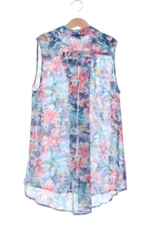 Dámska košeľa  H&M, Veľkosť XS, Farba Viacfarebná, Cena  13,00 €