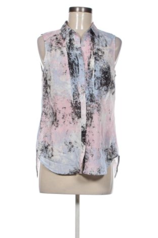 Damenbluse H&M, Größe S, Farbe Mehrfarbig, Preis € 13,00