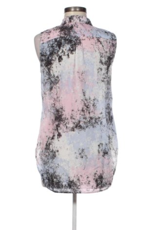 Damenbluse H&M, Größe S, Farbe Mehrfarbig, Preis € 13,00
