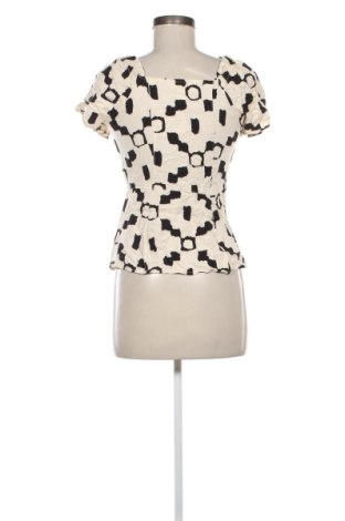 Damenbluse H&M, Größe M, Farbe Mehrfarbig, Preis € 16,99