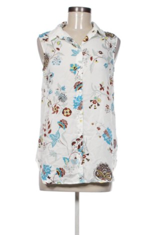 Damska koszula H&M, Rozmiar S, Kolor Kolorowy, Cena 69,66 zł