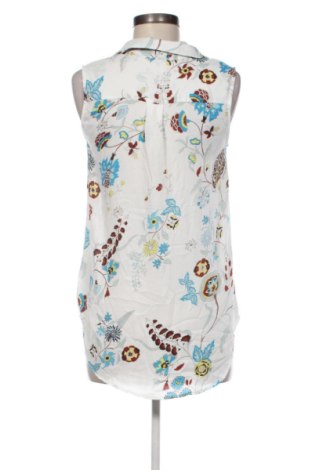 Damska koszula H&M, Rozmiar S, Kolor Kolorowy, Cena 69,66 zł