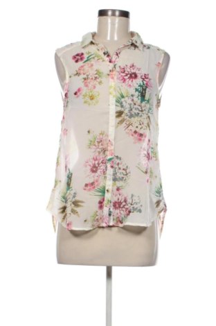Damenbluse H&M, Größe M, Farbe Mehrfarbig, Preis € 13,00