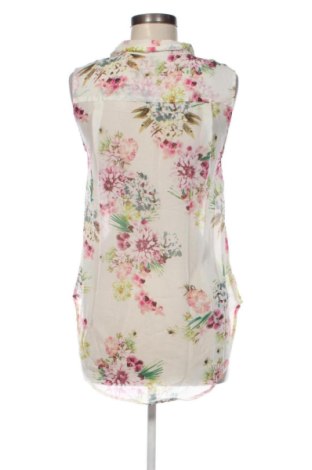 Damenbluse H&M, Größe M, Farbe Mehrfarbig, Preis € 13,00