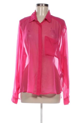 Női ing H&M, Méret XL, Szín Rózsaszín, Ár 6 479 Ft