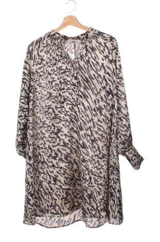 Dámska košeľa  H&M, Veľkosť XS, Farba Viacfarebná, Cena  15,95 €