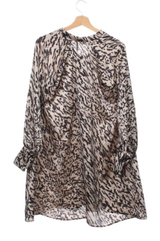 Dámska košeľa  H&M, Veľkosť XS, Farba Viacfarebná, Cena  15,95 €