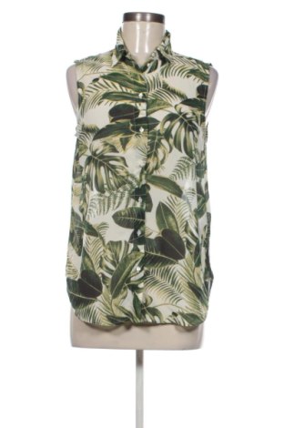 Dámska košeľa  H&M, Veľkosť S, Farba Viacfarebná, Cena  13,00 €