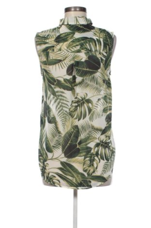 Dámska košeľa  H&M, Veľkosť S, Farba Viacfarebná, Cena  13,00 €