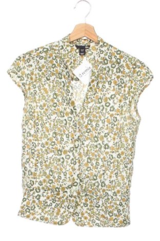 Dámska košeľa  H&M, Veľkosť S, Farba Viacfarebná, Cena  13,00 €