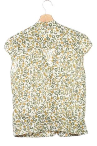 Dámska košeľa  H&M, Veľkosť S, Farba Viacfarebná, Cena  13,00 €