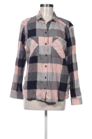 Dámská košile  H&M, Velikost XL, Barva Vícebarevné, Cena  379,00 Kč