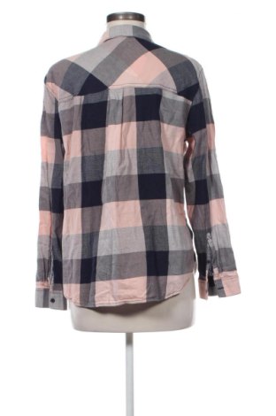 Dámská košile  H&M, Velikost XL, Barva Vícebarevné, Cena  379,00 Kč