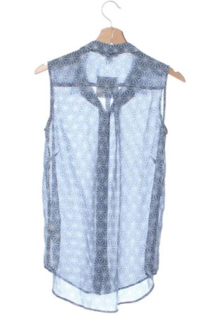 Damenbluse H&M, Größe XS, Farbe Mehrfarbig, Preis € 13,00