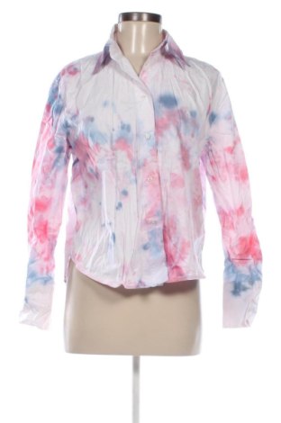 Damenbluse H&M, Größe S, Farbe Mehrfarbig, Preis 16,99 €