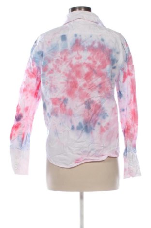 Damenbluse H&M, Größe S, Farbe Mehrfarbig, Preis 16,99 €