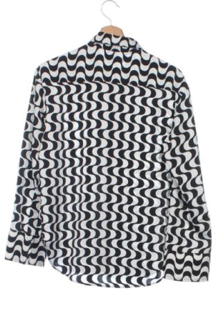 Dámska košeľa  H&M, Veľkosť XS, Farba Viacfarebná, Cena  15,95 €