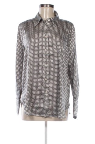 Dámska košeľa  H&M, Veľkosť L, Farba Viacfarebná, Cena  15,95 €