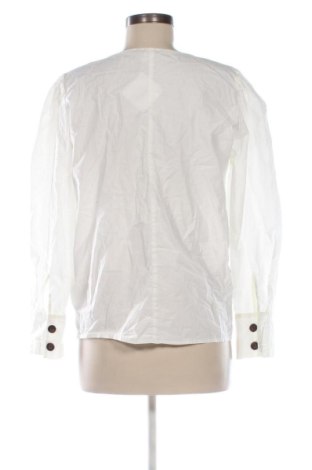 Damenbluse H&M, Größe S, Farbe Weiß, Preis € 16,99