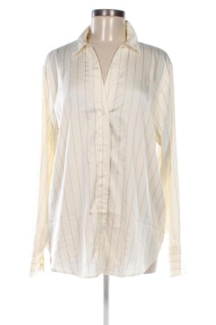 Дамска риза H&M, Размер L, Цвят Многоцветен, Цена 13,29 €