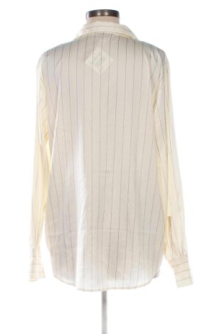 Дамска риза H&M, Размер L, Цвят Многоцветен, Цена 13,29 €