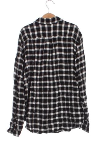 Damska koszula H&M, Rozmiar XS, Kolor Kolorowy, Cena 67,99 zł