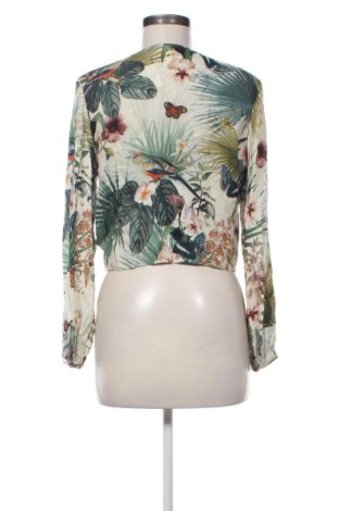 Damska koszula H&M, Rozmiar M, Kolor Kolorowy, Cena 67,99 zł